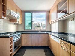 Hullet Rise (D9), Condominium #426954171